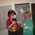 Holloween 2008 034
