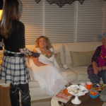 Holloween 2008 035