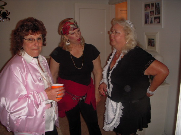 Holloween 2008 036