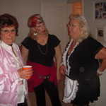 Holloween 2008 036
