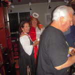 Holloween 2008 037