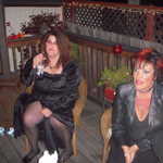 Holloween 2008 038