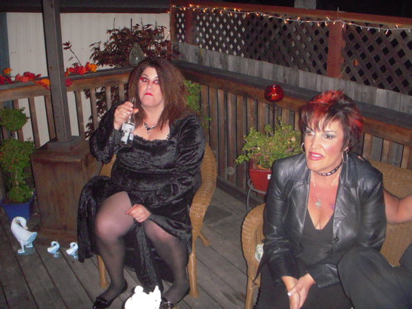 Holloween 2008 038