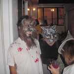 Holloween 2008 040