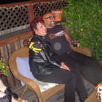 Holloween 2008 042