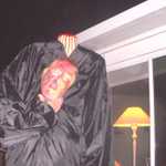 Holloween 2008 039
