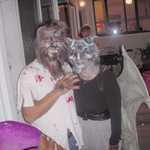 Holloween 2008 041