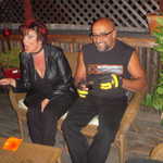 Holloween 2008 043