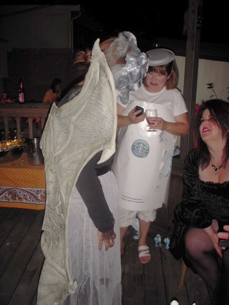 Holloween 2008 044