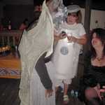 Holloween 2008 044