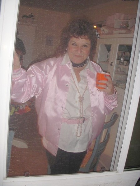 Holloween 2008 045