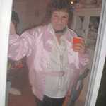 Holloween 2008 045