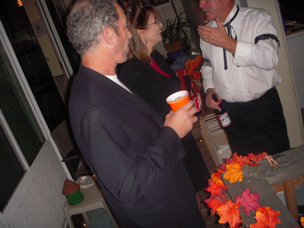 Holloween 2008 046