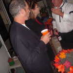 Holloween 2008 046