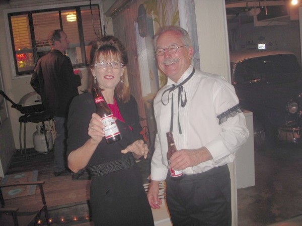 Holloween 2008 047