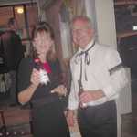 Holloween 2008 047