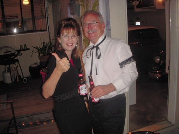 Holloween 2008 048