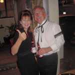 Holloween 2008 048