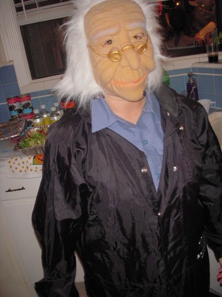 Holloween 2008 049