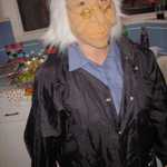 Holloween 2008 049