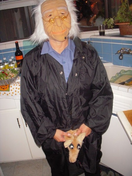 Holloween 2008 050