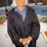 Holloween 2008 050