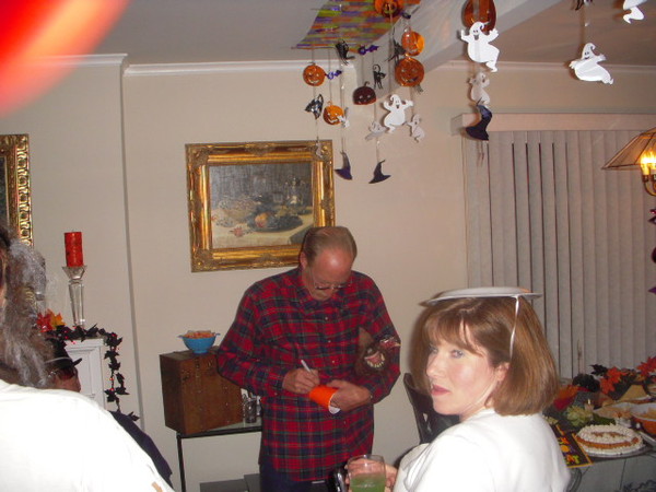 Holloween 2008 051