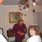 Holloween 2008 051