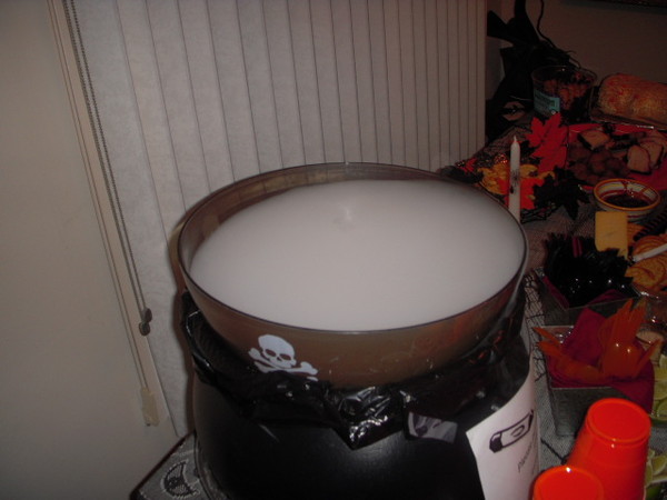 Holloween 2008 052