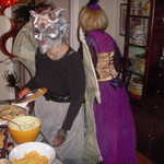 Holloween 2008 053
