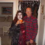 Holloween 2008 054