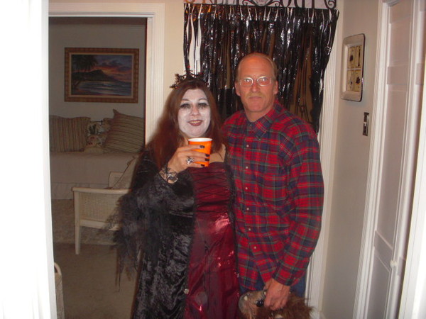 Holloween 2008 054