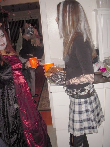 Holloween 2008 056