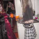 Holloween 2008 056