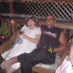 Holloween 2008 057