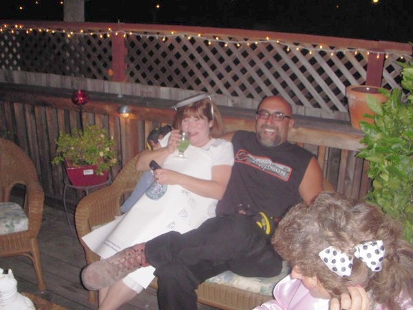 Holloween 2008 058