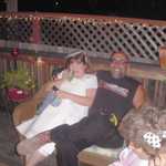 Holloween 2008 058