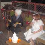 Holloween 2008 059