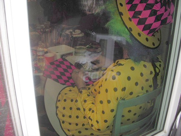 Holloween 2008 060