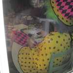 Holloween 2008 060
