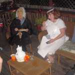Holloween 2008 061