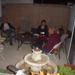 Holloween 2008 062