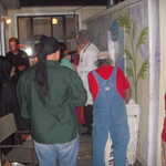 Holloween 2008 063