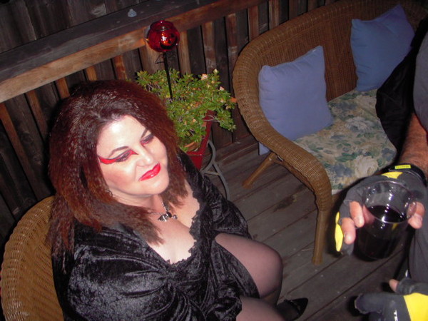Holloween 2008 064