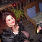 Holloween 2008 064