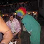 Holloween 2008 065