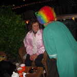 Holloween 2008 066