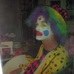 Holloween 2008 067