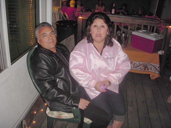 Holloween 2008 068