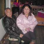 Holloween 2008 068